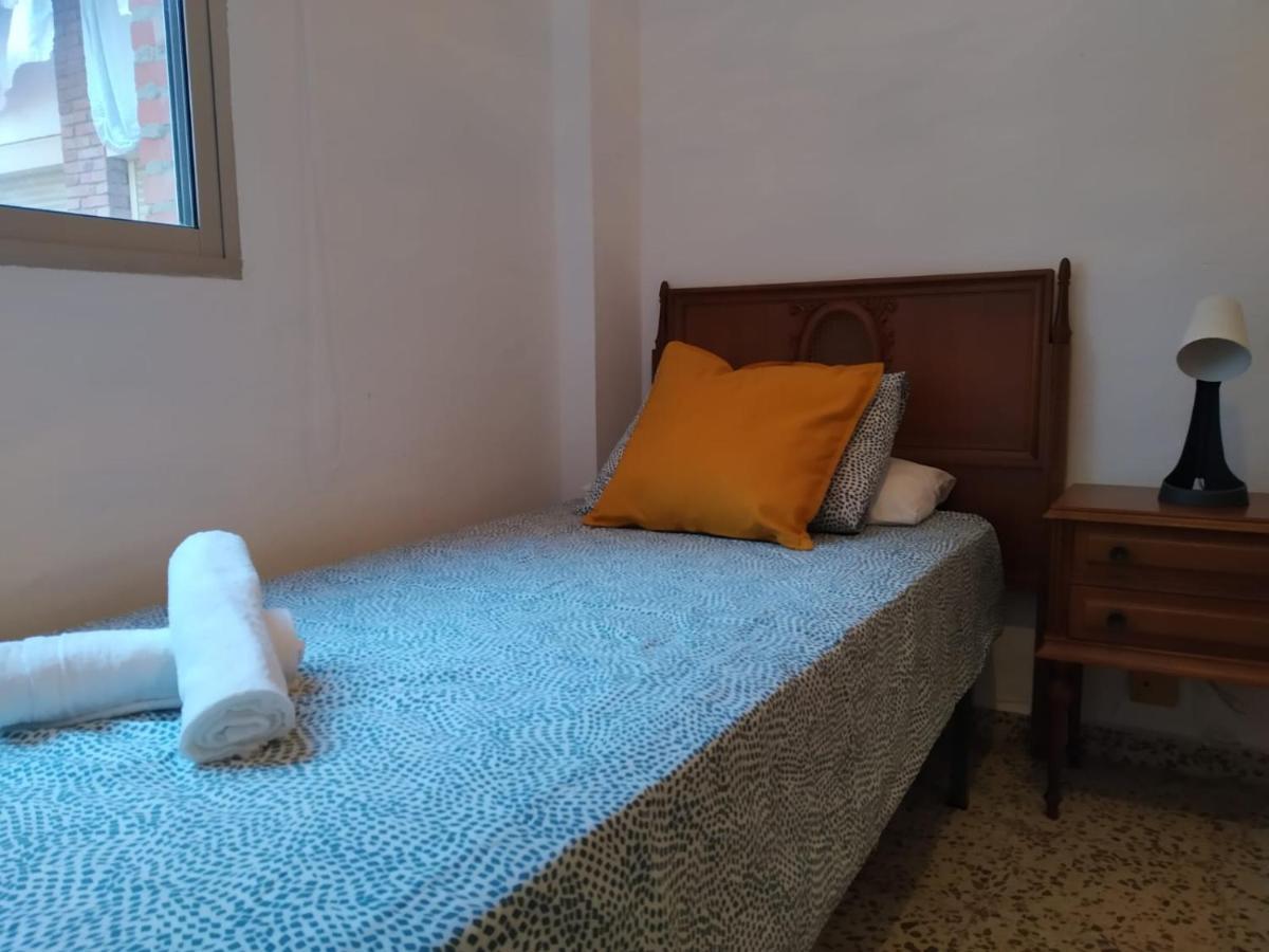 La Casita De Limon